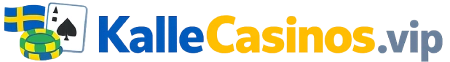 KalleCasinos